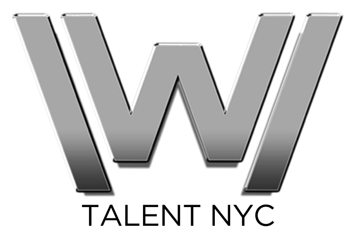 logo-large